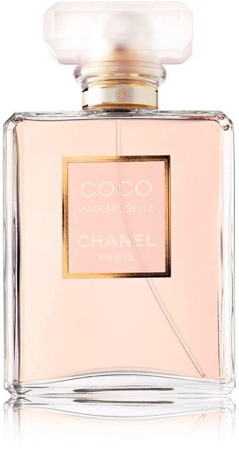 chanel coco ceneo|chanel coco mademoiselle cena.